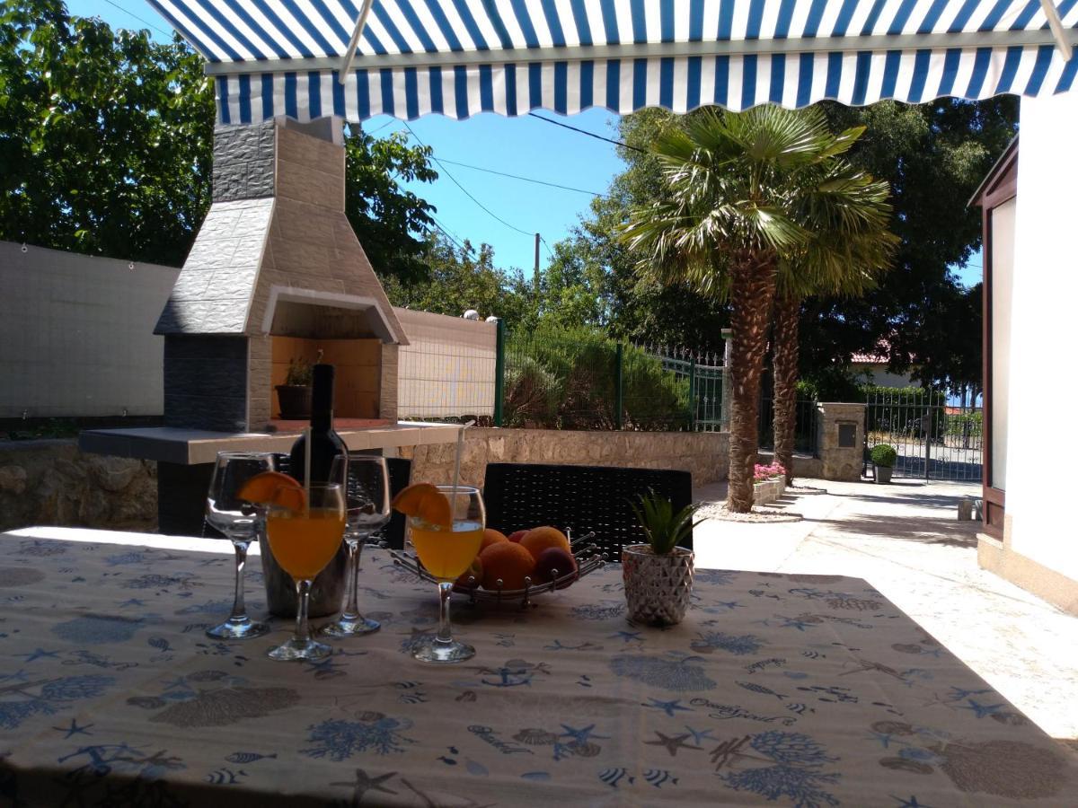 Apartman Nino Rijeka Exterior foto